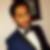 Profilbild på Zishan Ahmad