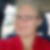 Profilbild på Anette Kyhlström