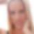 Profilbild på Lena Pettersson