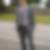 Profilbild på Johan Winqvist