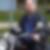 Profilbild på Evert Zander