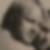 Profilbild på Johan Klint