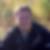 Profilbild på Örjan Gyhlenius