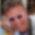 Profilbild på Bertil Hjelte