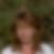 Profilbild på Anette Tyrlycke