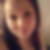 Profilbild på Anna Odepark