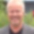 Profilbild på Lars-Åke Helin