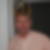 Profilbild på Magnus Davidsson