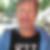 Profilbild på Björn Jonsson