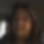 Profilbild på Helene Burman Fd Hammarström