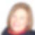 Profilbild på Marita Schönfelder