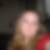 Profilbild på Sofia Hägerbro
