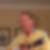Profilbild på Bertil Teodorsson