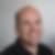Profilbild på Reidar Grundström