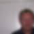 Profilbild på Gert Nilsson