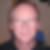 Profilbild på Thomas Wikström