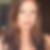 Profilbild på Maria Hästhov