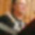 Profilbild på Roger Persson
