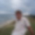 Profilbild på Christer Ljunggren