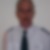 Profilbild på Jan Ekman