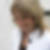 Profilbild på Sussanne Moström Lindfors