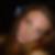 Profilbild på Liselotte Fornander