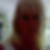 Profilbild på Eva Sörman