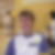 Profilbild på Krister Mörk