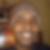 Profilbild på Ismail Hussein Sheik