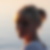 Profilbild på Ulrika Larsson