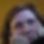 Profilbild på Ingela Österling