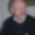 Profilbild på Nils-Erik Mårtensson