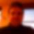 Profilbild på Bertil Göransson