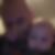 Profilbild på Marcus Wamming