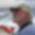 Profilbild på Kurt Jacobsson