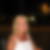 Profilbild på Sabina Johansson