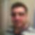 Profilbild på Virgilio Arroyave