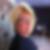 Profilbild på Lena Bergström