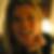 Profilbild på Anne-Christine Lidholm