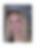 Profilbild på Sofi Nykvist Nykvist