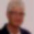 Profilbild på Agneta Spång