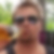 Profilbild på Niclas Forsman
