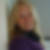 Profilbild på Elin Engström Mikalides