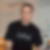 Profilbild på Ulf Ahlström