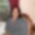 Profilbild på Satu Brännström