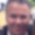 Profilbild på Stefan Johansson