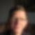 Profilbild på Lennart Eriksson