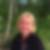 Profilbild på Eva Gustavsson