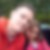 Profilbild på Tobias Borg
