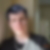 Profilbild på André Wikström